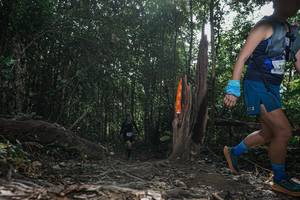 BIB: 
                            <button type="button" onclick="openModal(25969108)" class="btn btn-primary btn-sm float-right btn-popup" data-toggle="modal" data-target=".modal-high-quality">
                        <i class="fas fa-shopping-cart"></i> Add to Cart
                    </button>
                                            <button type="button" onclick="isThisMe(25969108, true)" class="btn btn-success btn-sm float-right btn-popup btn-isme hidden" data-toggle="tooltip" data-placement="bottom" title="นี่คือรูปของคุณใช่ไหม คลิกที่นี่เพื่อเอาเข้าอัลบั้ม">
                        <i class="fas fa-plus"></i> Add to album
                    </button>
                    <button type="button" onclick="isThisMe(25969108, false)" class="btn btn-warning btn-sm float-right btn-popup btn-isnotme hidden">
                        <i class="fas fa-ban"></i> Remove from album
                    </button>